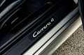 Porsche 996 911 CARRERA 4 *** MANUAL / NAVI / AIRCO *** Argent - thumbnail 40