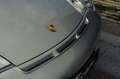 Porsche 996 911 CARRERA 4 *** MANUAL / NAVI / AIRCO *** Argent - thumbnail 11