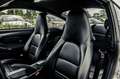 Porsche 996 911 CARRERA 4 *** MANUAL / NAVI / AIRCO *** Argent - thumbnail 29