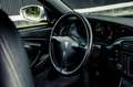 Porsche 996 911 CARRERA 4 *** MANUAL / NAVI / AIRCO *** Argent - thumbnail 38