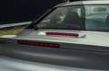 Porsche 996 911 CARRERA 4 *** MANUAL / NAVI / AIRCO *** Argent - thumbnail 18