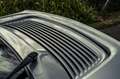 Porsche 996 911 CARRERA 4 *** MANUAL / NAVI / AIRCO *** Argent - thumbnail 22