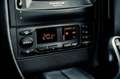 Porsche 996 911 CARRERA 4 *** MANUAL / NAVI / AIRCO *** Argent - thumbnail 36