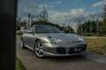 Porsche 996 911 CARRERA 4 *** MANUAL / NAVI / AIRCO *** Argent - thumbnail 2