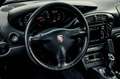 Porsche 996 911 CARRERA 4 *** MANUAL / NAVI / AIRCO *** Argent - thumbnail 27