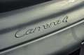 Porsche 996 911 CARRERA 4 *** MANUAL / NAVI / AIRCO *** Argent - thumbnail 20