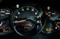 Porsche 996 911 CARRERA 4 *** MANUAL / NAVI / AIRCO *** Argent - thumbnail 34