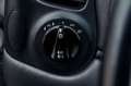 Porsche 996 911 CARRERA 4 *** MANUAL / NAVI / AIRCO *** Argent - thumbnail 33