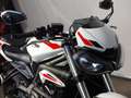 Triumph Street Triple S A2 Wit - thumbnail 4