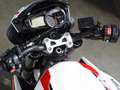 Triumph Street Triple S A2 Wit - thumbnail 9