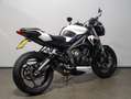 Triumph Street Triple S A2 Wit - thumbnail 3