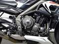 Triumph Street Triple S A2 Wit - thumbnail 6
