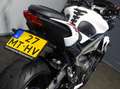 Triumph Street Triple S A2 Wit - thumbnail 5