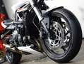 Triumph Street Triple S A2 Wit - thumbnail 7