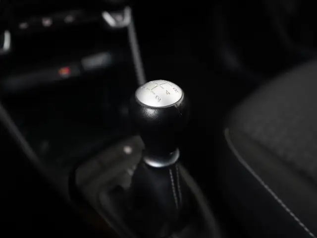 Kia Picanto view 10