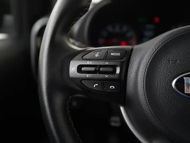 Kia Picanto view 7