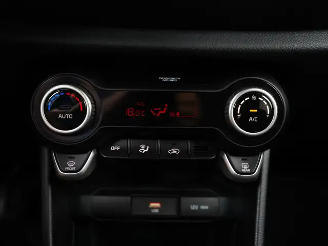 Kia Picanto view 11