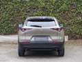 Mazda CX-30 2025 2.5L e-SKYACTIV G 140ps 6AT FWD Homura Gris - thumbnail 5