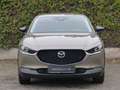Mazda CX-30 2025 2.5L e-SKYACTIV G 140ps 6AT FWD Homura Gris - thumbnail 3