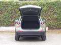 Mazda CX-30 2025 2.5L e-SKYACTIV G 140ps 6AT FWD Homura Gris - thumbnail 6