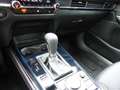 Mazda CX-30 2025 2.5L e-SKYACTIV G 140ps 6AT FWD Homura Gris - thumbnail 10
