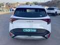 Kia Sportage 1.6 TGDi MHEV Drive 4x2 Blanco - thumbnail 7