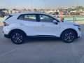 Kia Sportage 1.6 TGDi MHEV Drive 4x2 Blanco - thumbnail 5