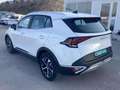 Kia Sportage 1.6 TGDi MHEV Drive 4x2 Blanco - thumbnail 8