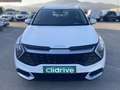 Kia Sportage 1.6 TGDi MHEV Drive 4x2 Blanco - thumbnail 3