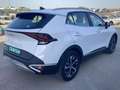 Kia Sportage 1.6 TGDi MHEV Drive 4x2 Blanco - thumbnail 6