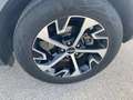Kia Sportage 1.6 TGDi MHEV Drive 4x2 Blanco - thumbnail 20