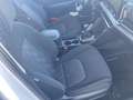 Kia Sportage 1.6 TGDi MHEV Drive 4x2 Blanco - thumbnail 14