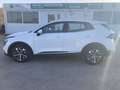 Kia Sportage 1.6 TGDi MHEV Drive 4x2 Blanco - thumbnail 9