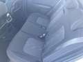 Kia Sportage 1.6 TGDi MHEV Drive 4x2 Blanco - thumbnail 15