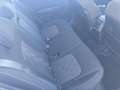 Kia Sportage 1.6 TGDi MHEV Drive 4x2 Blanco - thumbnail 16