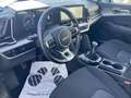 Kia Sportage 1.6 TGDi MHEV Drive 4x2 Blanco - thumbnail 11