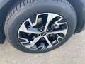 Kia Sportage 1.6 TGDi MHEV Drive 4x2 Blanco - thumbnail 18