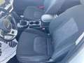 Kia Sportage 1.6 TGDi MHEV Drive 4x2 Blanco - thumbnail 13