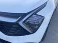 Kia Sportage 1.6 TGDi MHEV Drive 4x2 Blanco - thumbnail 22