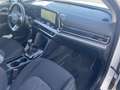 Kia Sportage 1.6 TGDi MHEV Drive 4x2 Blanco - thumbnail 10