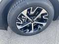 Kia Sportage 1.6 TGDi MHEV Drive 4x2 Blanco - thumbnail 21