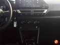 Citroen C4 X Hybrid 136 e-DCS6 You Negro - thumbnail 13