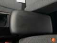 Citroen C4 X Hybrid 136 e-DCS6 You Negro - thumbnail 28