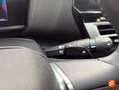 Citroen C4 X Hybrid 136 e-DCS6 You Negro - thumbnail 27