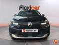 Citroen C4 X Hybrid 136 e-DCS6 You Negro - thumbnail 2