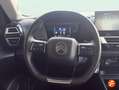 Citroen C4 X Hybrid 136 e-DCS6 You Negro - thumbnail 14