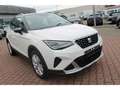 SEAT Arona Xperience 1.0 TSI Navi LED Kamera SitzHZG Digitale Blanc - thumbnail 3