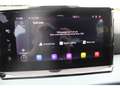 SEAT Arona Xperience 1.0 TSI Navi LED Kamera SitzHZG Digitale Blanc - thumbnail 21
