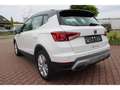 SEAT Arona Xperience 1.0 TSI Navi LED Kamera SitzHZG Digitale Blanc - thumbnail 8