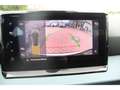 SEAT Arona Xperience 1.0 TSI Navi LED Kamera SitzHZG Digitale Blanc - thumbnail 20
